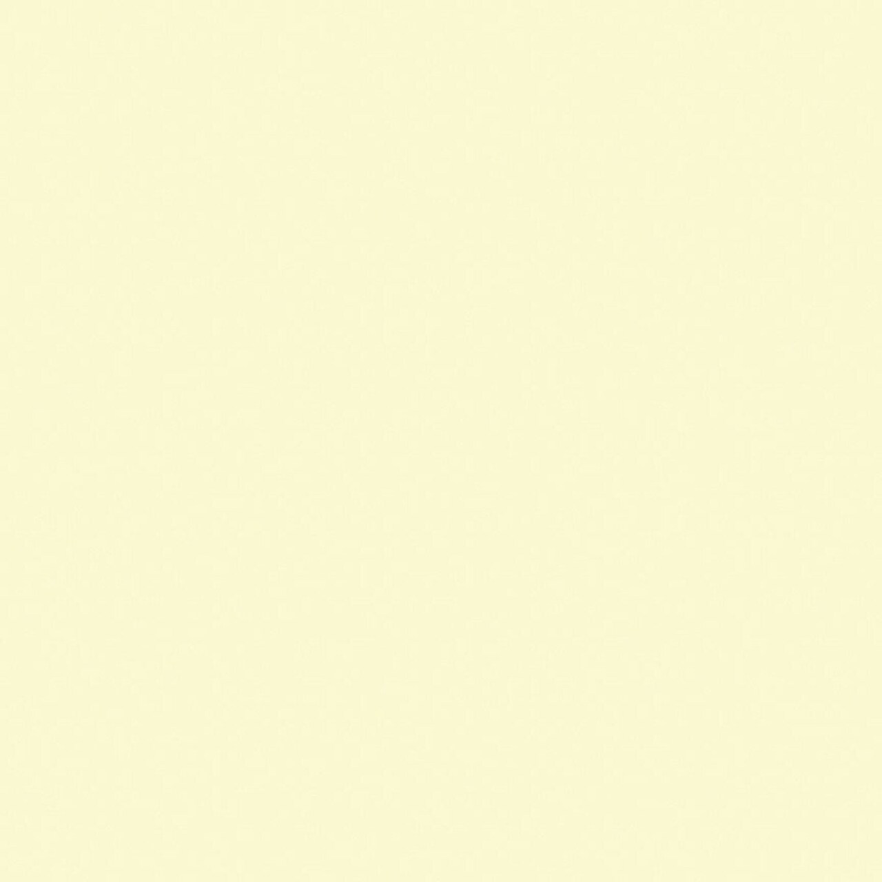 Fabric Riley Blake Sorbet Confetti Cotton by the Quarter Yard C120-SORBET